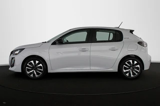 Peugeot 208 1.2 PureTech 100 Style / 26