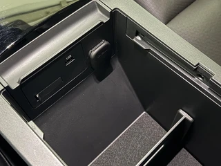Mazda 3 2.0 e-SkyActiv-G M Hybrid 122 Luxury | 360CAM | TRHK | BOSE / 26
