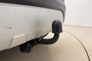 Opel Mokka 1.4 T Edition | Trekhaak | Airco | Lederen stuur | Hill hold | Cruise control | Bluetooth / 4