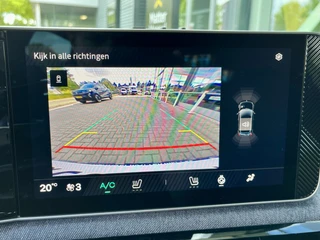 Renault 5 Comfort Range Techno 52 kWh  | V2G | Harman Kardon | Winter Pack | Pack Advanced Driving Assist | 18Inch Chrono | Two-Tone | Stoel+Stuurverwarming | Blindspot | Navigatie | Apple CarPlay/Android Auto / 40