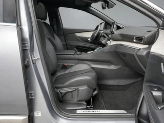 Peugeot 3008 1.6 Plug-in Hybrid 4WD 300 pk GT AUT  | 1e eigenaar | carplay | panoramadak | navigatie | 3D cockpit | 2 laadkabels | BTW / 18