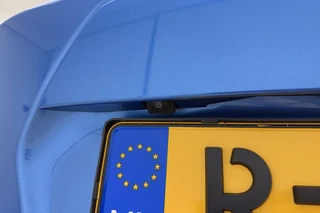 Nissan Micra 1.0 IG-T N-Sport | Navigatie | Achteruitrijcamera | Climate control | Cruise control | Keyless | Lichtmetalen velgen | Donkere hemelbekleding | Lage kilometerstand / 8