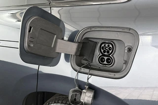 Leapmotor C10 Design REEV 28.4 kWh 360 Camera Panoramadak Zeer Compleet / 32