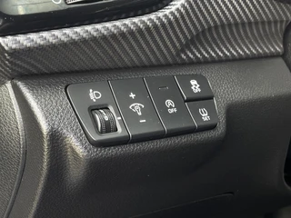 Kia Stonic 1.0 T-GDi MHEV GT-Line Automaat | Navi | Clima | Camera | Stoel-/Stuurverwarming | Apple Carplay | Android Auto | Lane Assist | Cruise Control | / 23