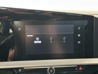Opel Mokka-e 50-kWh 11kW bl. Level 2 3 FASE 103% SOH / 29