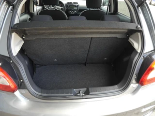 Mitsubishi Space Star 1.0 Bright / 10