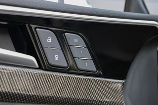 Audi S5 Cabriolet 3.0 TFSI S5 quattro  | MASSAGE | RS-SEATS | 360 | KEYLESS | MATRIX | CARBON | DODE HOEK | / 12