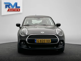 Mini 3-Deurs 1.5 Cooper | Origineel NL | Navigatie | Cruise/Control | Carplay | Airco | / 23