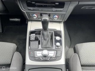 Audi A6 Avant 1.8 TFSI ultra Sport Edition CARPLAY*CLIMA*HAAK*CRUISE*CAMERA*PDC / 79