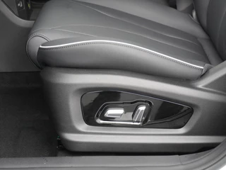 Omoda 5 SHS SHS-H 1.6 T-GDi Premium  - Kantel/Schuifdak - Adaptieve Cruise control - Ventilatie Voorstoelen - Privacy Glass - Stoel/Stuurwiel Verwarming - 1000KM Rijbereik -  7 Jaar Fabrieksgarantie / 20