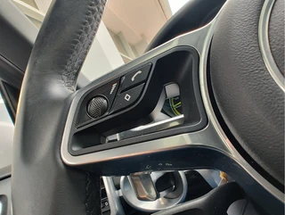 Porsche Cayenne 3.0 S E-HYBRID  NAP | Pano | Stoelventilatie | Bose | Memory Seats / 27