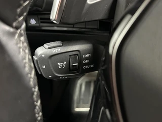 Peugeot 508 SW 1.2 PureTech Blue Lease Active CAMERA CARPLAY NAVI LM ECC CRUISE. / 23