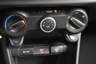 Kia Picanto 1.0 DPi 4-zits DynamicPlusLine  Automaat |BTW |14dkm / 23