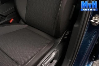 Skoda Octavia Combi 1.4 TSI PHEV Business|TREKHAAK|STOEL.VW / 52