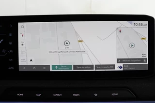 Kia EV2 Demo Edition 42.2 kWh - Panorama dak - Elektrische bestuurderstoel - Harman Kardon - 7 jaar garantie / 48