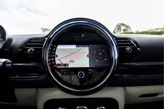 MINI Clubman 1.5 Cooper John Cooper Works  | Pano | 19" | Camera / 31