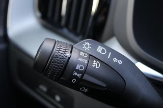 Volvo XC60 2.0 T6 Plug-in hybrid AWD Ultimate Black Edition  | Panoramadak | Head-up | H/K | Memory / 13