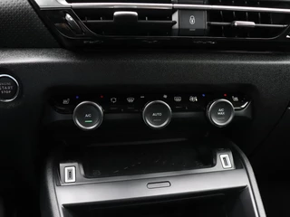 Citroen C4 1.2 Puretech Feel Pack | AUT. | LEDER | 360° CAMERA | STOEL/STUURVERW. | APPLE CARPLAY | CRUISE | NAVI | / 24