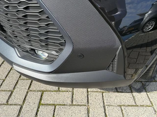 Toyota C-HR 1.8 HYBRID 140 FIRST-EDITION DODEHOEK DETECTIE KEYLESS STUUR&STOELVERW EL-A.KLEP LED DAB / 14