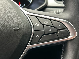 Renault Captur 1.0 TCe 90 Navigatie Apple/Carplay Climate/control / 15
