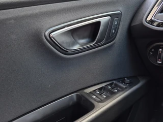 SEAT Leon ST 1.0 EcoTSI Style Connect|2e eig|NAP|Cruise|PDC / 24