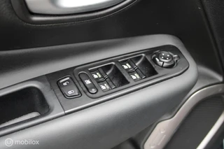 Jeep Renegade 1.5T e-Hybrid Limited/Stoel/Stuurverw/ / 21