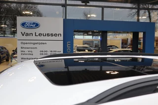 Ford Explorer 3.0 V6 PHEV 457PK ST-LINE PLUG-IN 7-PERS SCM-ALARM PANODAK 20"LM-VELGEN AFN-TREKHAAK MEMORY-SEATS 4JR GARANTIE / 16