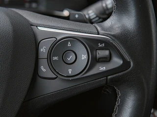 Opel MOKKA 1.2 Turbo Elegance | CAMERA | CLIMA | KEYLESS / 14