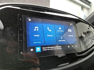 Toyota Aygo X PULSE 5-DEURS CAMERA CLIMA 17"LMV PRIVACY-GLASS LED DAB+ NL-AUTO / 19