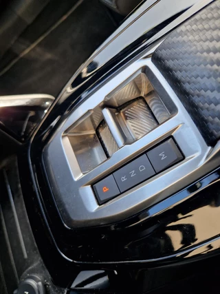 Peugeot 208 1.2 Hybrid 145 e-DCS6 GT | Massagestoel | Alcantara | Achteruitrijcamera | Apple Carplay/Android Auto | Stoelverwarming / 25