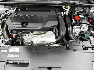 Peugeot 508 SW 1.6 HYbrid 225 Allure CAMERA | NAVI & CARPLAY | VIRTUAL / 35