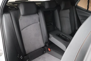 CUPRA Born Performance One 204pk 62 kWh SOH 91% Keyless Stoelverwarming Camera Navigatie ACC / 36