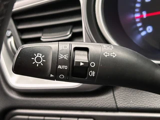 Kia Ceed Sportswagon 1.0 T-GDi DynamicLine 1e Eigenaar |Apple/Carplay | Climate/control | Dealer Ondr. / 17