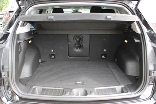 Jeep Compass 4xe 240 Plug-in Hybrid Electric Summit | Leder | Winterpack | Elektr. Achterklep | Stoelverwarming/ventilatie | Compleet / 40