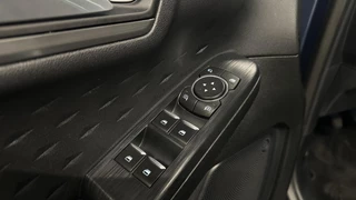 Ford Kuga 1.5 EcoBoost Titanium CAMERA ECC CRUISE LED LM DAB. / 27