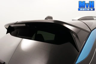 Lynk & Co 01 1.5 PHEV|TREKHAAK|SOH91%|360°CAM|PANO|262PK / 48