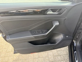 Volkswagen T-Roc 1.5 TSI R-Line Edition  | LED | Keyless | Virtual Cockpit | Apple/Android | Adapt Cruise | PDC v+a incl. camera / 21