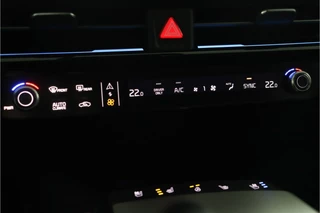 Kia EV6 GT-Line Business Edition 84 kWh  - Camera - Navigatie - AppleCarplay - Android Auto - 7 Jaar of 150.000km Fabrieksgarantie / 29