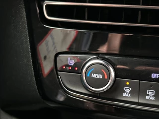 Opel Mokka 1.2 Turbo Ultimate | Apple/Carplay | Camera | Stoelverwarming / 37