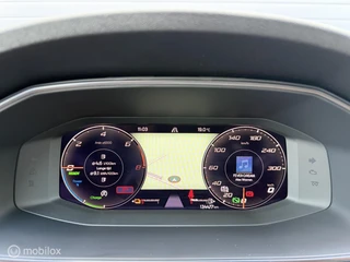 CUPRA Formentor 1.4 TSI e-Hybrid Essential CARPLAY*HAAK*PDC*TOPSTAAT1 / 39