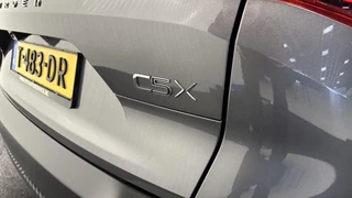 Citroen C5 X 1.6 Plug-in Hybrid 225 Shine CAMERA PANO CARPLAY ADAPTIEF CRUISE. / 19