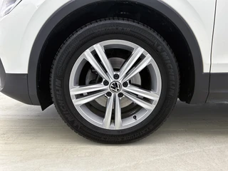 Volkswagen Tiguan 1.5 TSI Life Business | Camera | Stoel-/Stuurverwarming | Adaptive Cruise | CarPlay | / 10