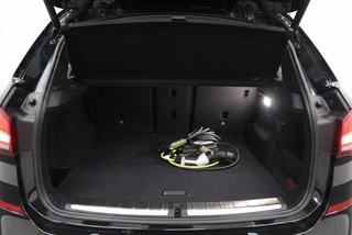 BMW X1 xDrive25e M Sport 220PK Leder | HUD | Dealeronderhouden / 12