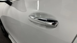 Mercedes-Benz CLA Shooting Brake 180 Business Solution AMG PANO CAMERA CRUISE. / 29