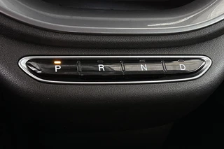 Fiat 500 3+1 Icon 42 kWh SOH 97% Achteruitrijcamera Apple CarPlay Stoelverwarming / 26
