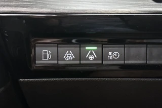 Peugeot 508 SW 1.6 HYbrid GT Line SOH 91.5% Panoramadak Nappa Leder Stoelverwarming FOCAL / 31