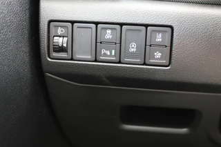 Suzuki Vitara 1.4 Boosterjet Smart Hybrid Style Automaat, Panoramadak, STIJL uitvoering! / 26
