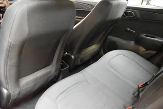Hyundai i10 1.0i Automaat Comfort Smart Navi | Camera / 14