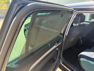 Volkswagen Passat Variant 1.4 TSI PHEV GTE * Trekhaak * AUTOMAAT * Parkeercamera * Head-up Display * / 12