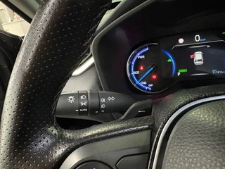 Toyota RAV4 2.5 Hybrid Business/ NL auto/ Bearlock slot/ Navi / 20